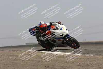 media/Sep-07-2024-Pacific Track Time (Sat) [[9bb89f5e83]]/A group/Hero Shots 1200pm/